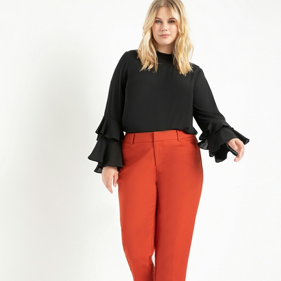 Eloquii - Picture 2 of 8